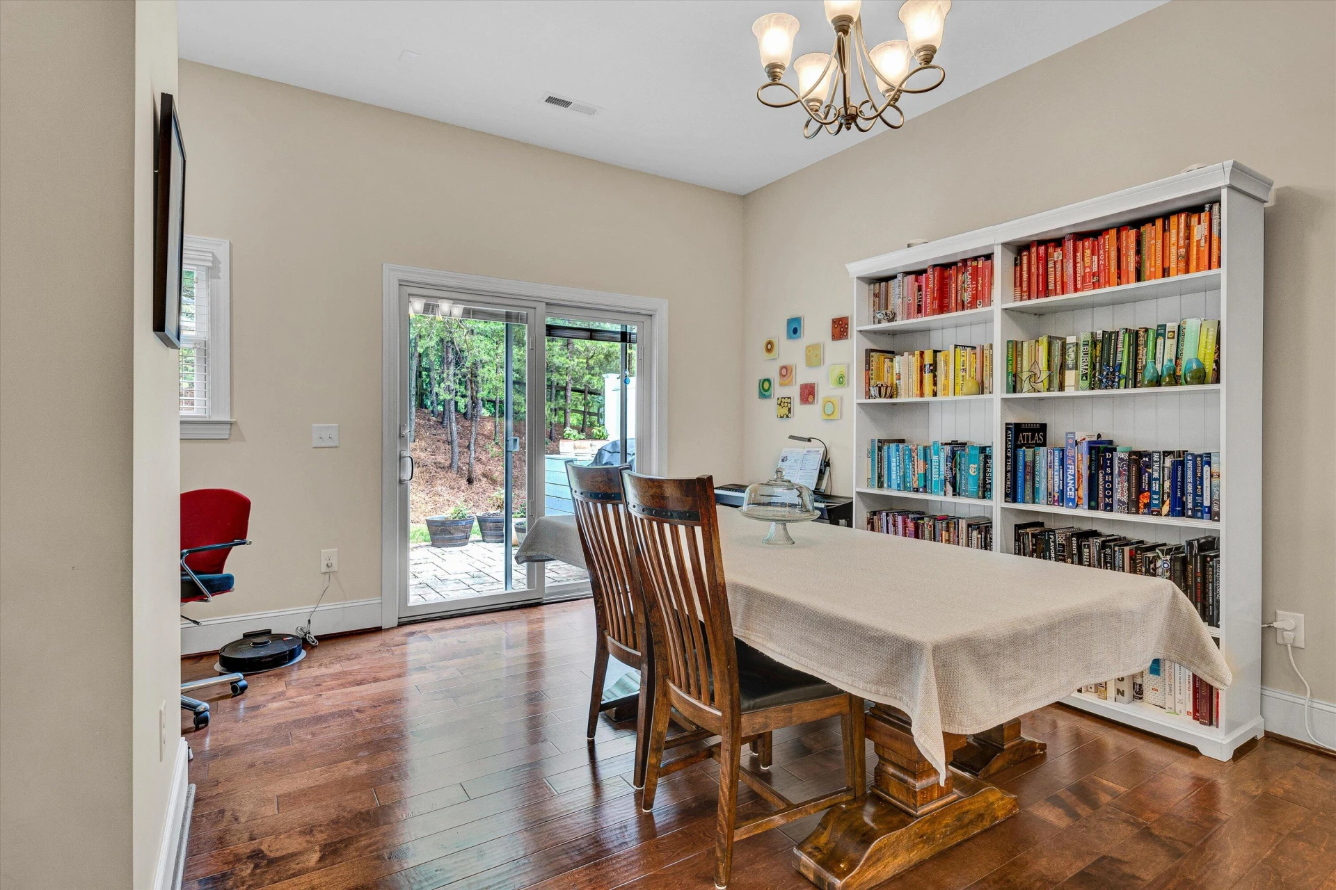 4742 Leigh LN - Photo 16