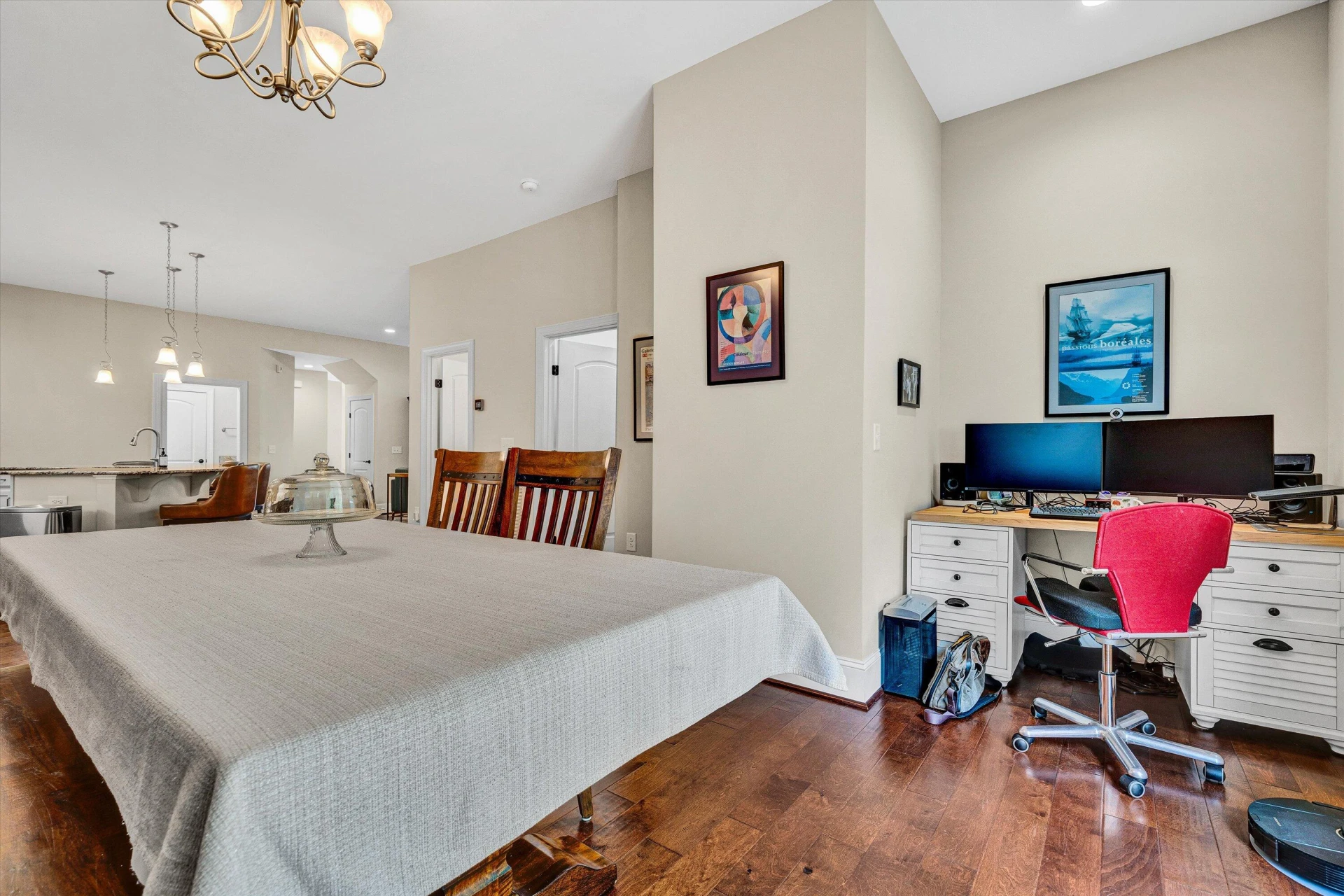 4742 Leigh LN - Photo 17