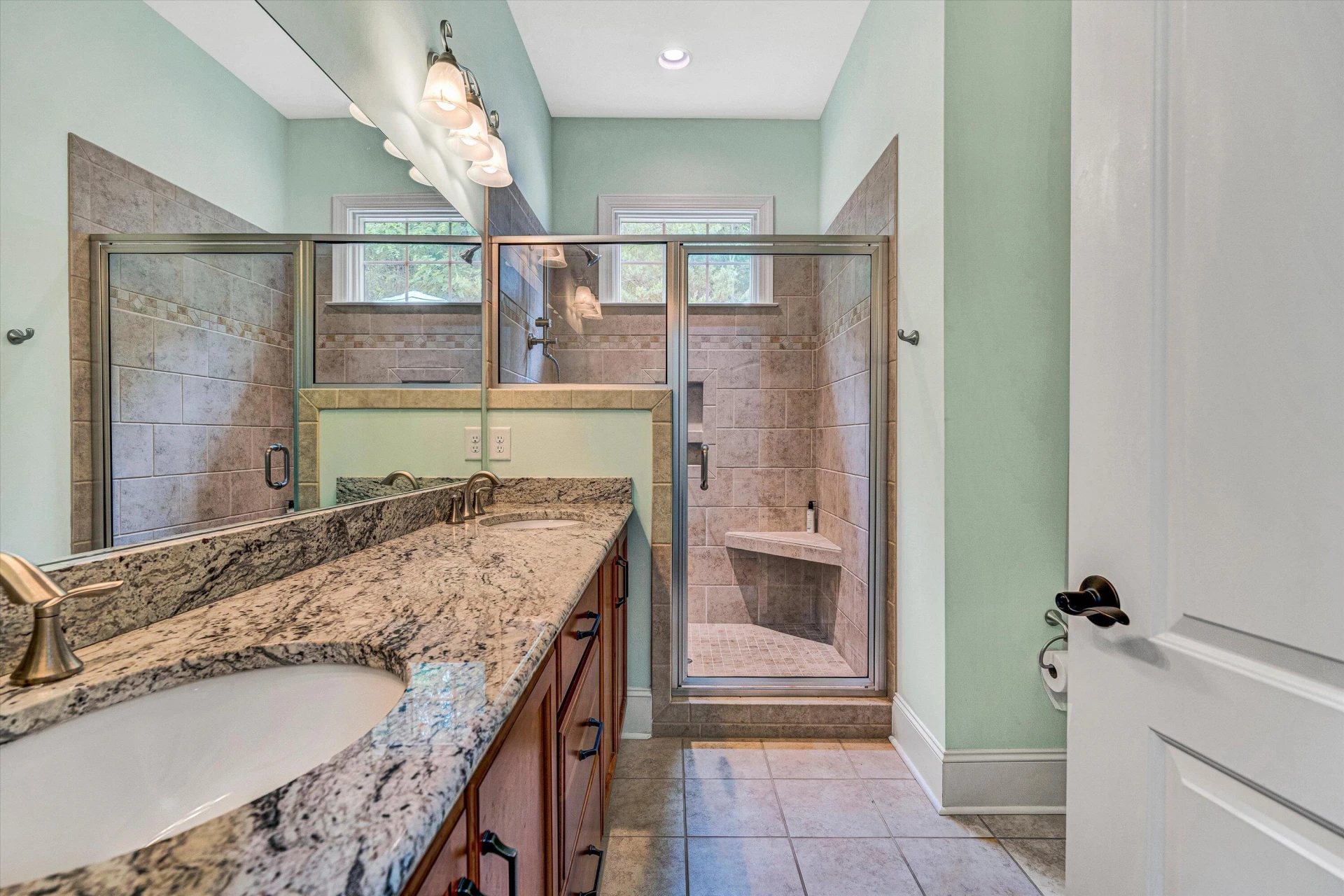 4742 Leigh LN - Photo 19