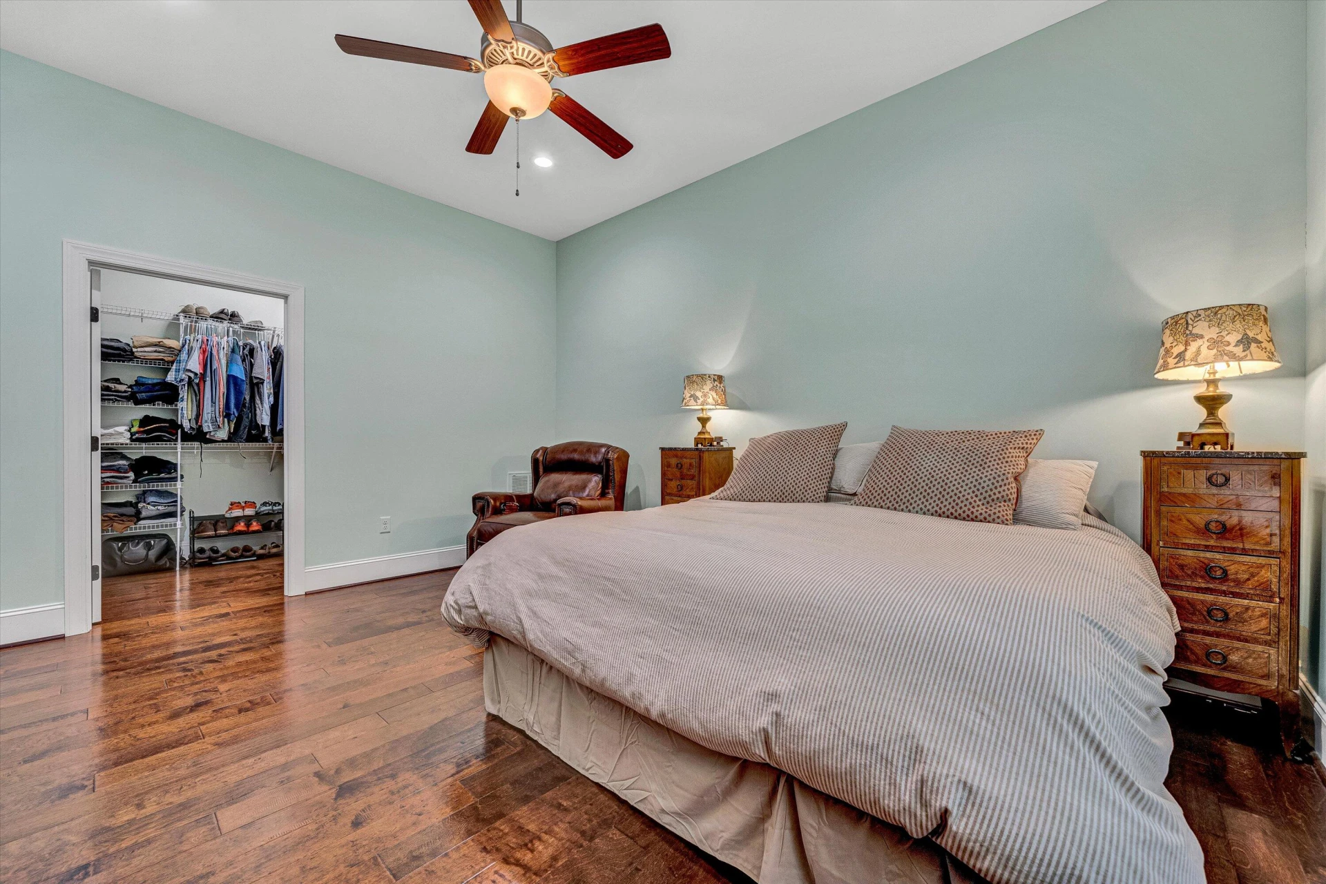 4742 Leigh LN - Photo 21