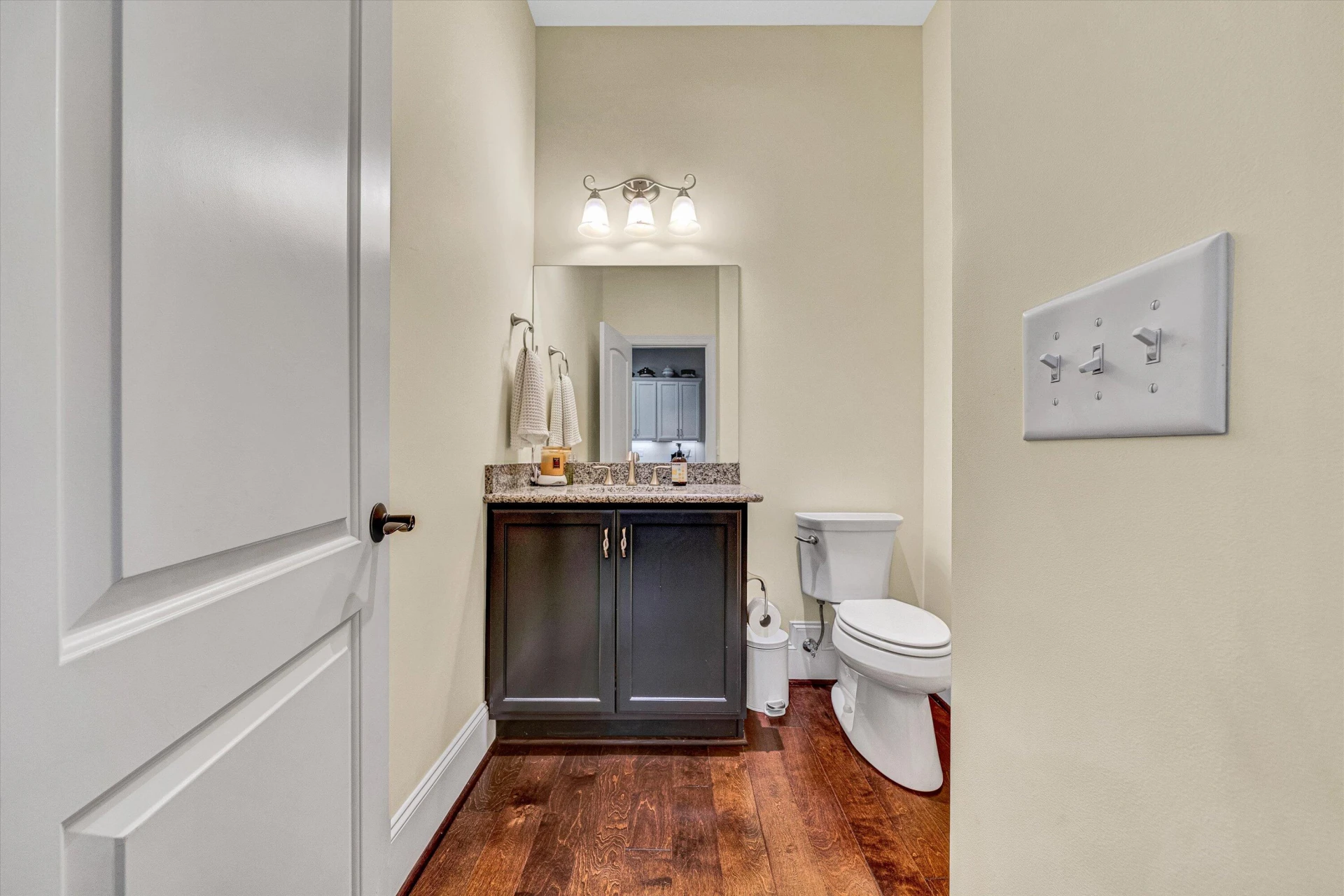 4742 Leigh LN - Photo 22