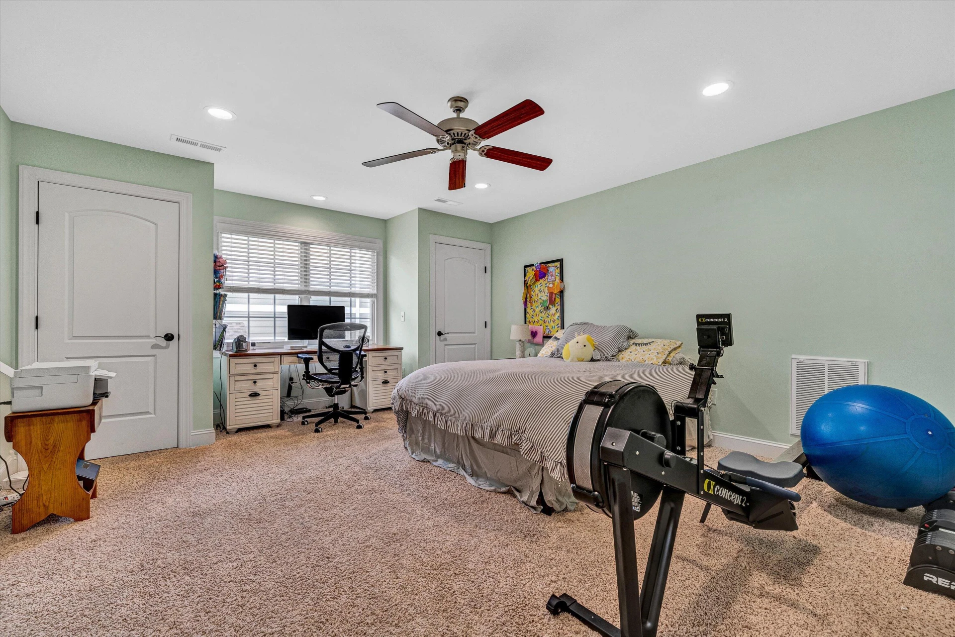 4742 Leigh LN - Photo 23
