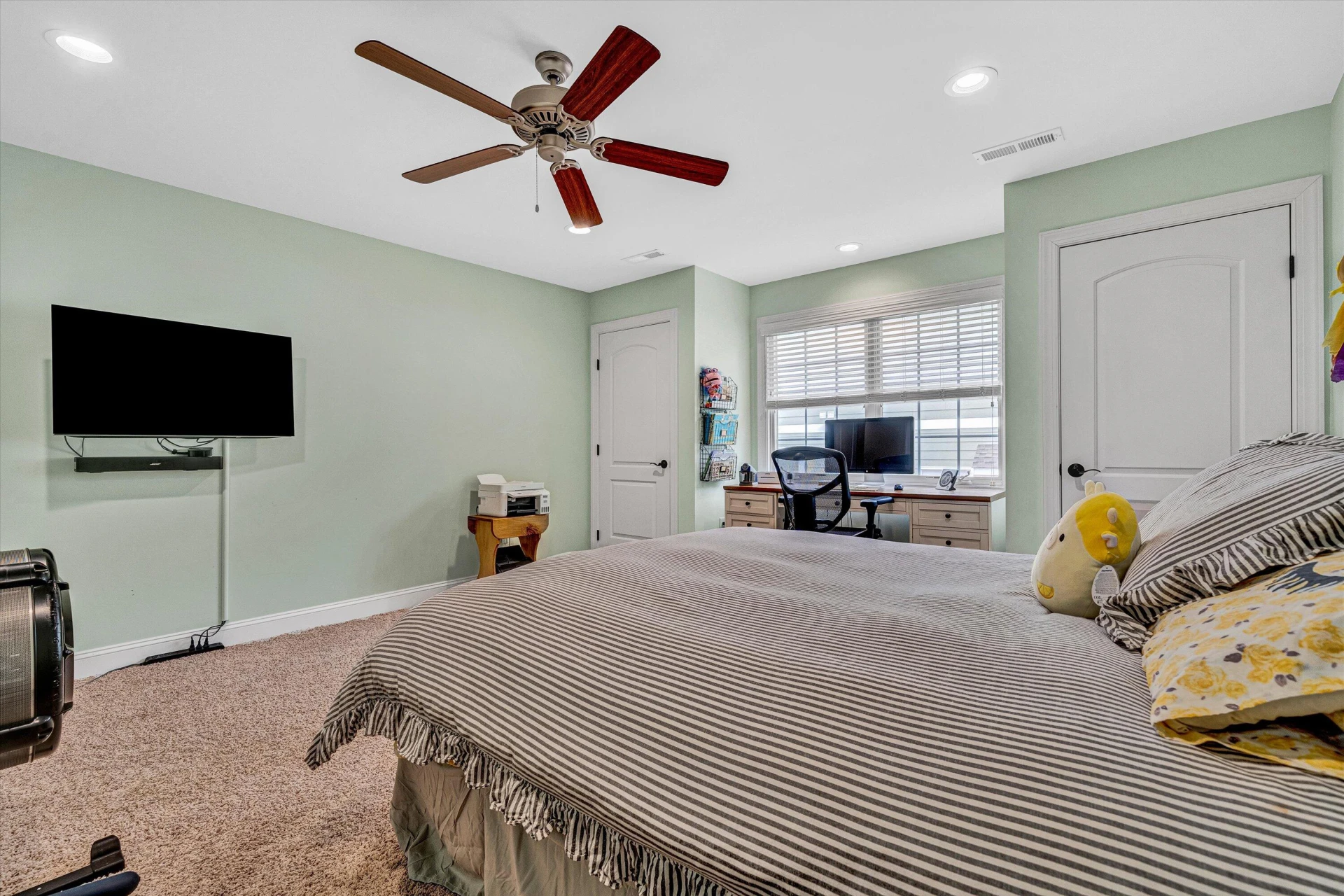 4742 Leigh LN - Photo 24