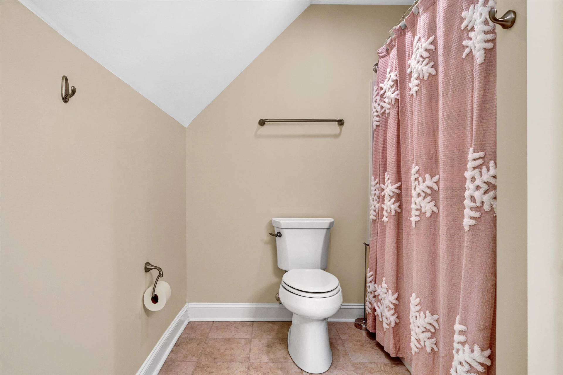 4742 Leigh LN - Photo 26