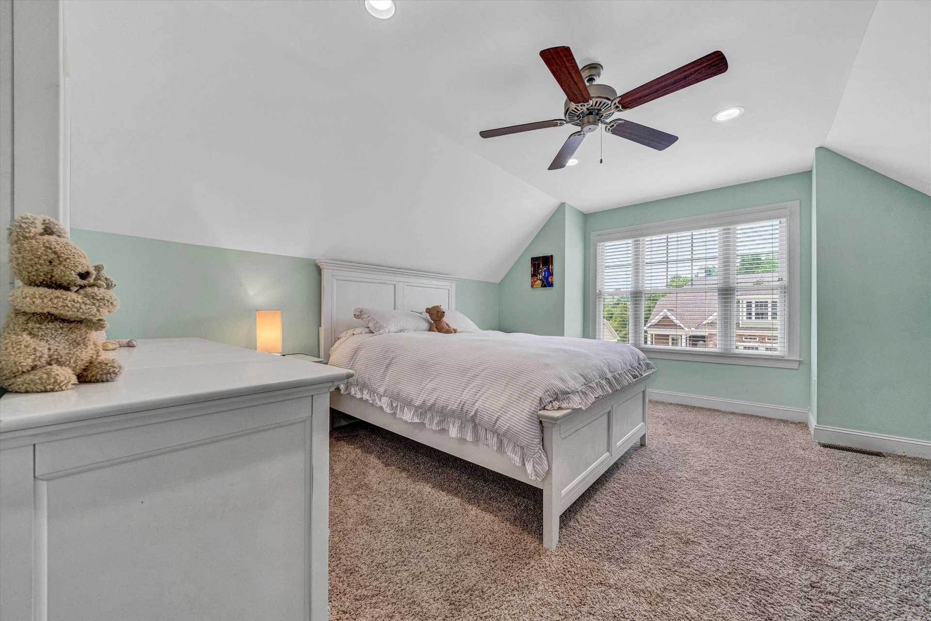 4742 Leigh LN - Photo 27