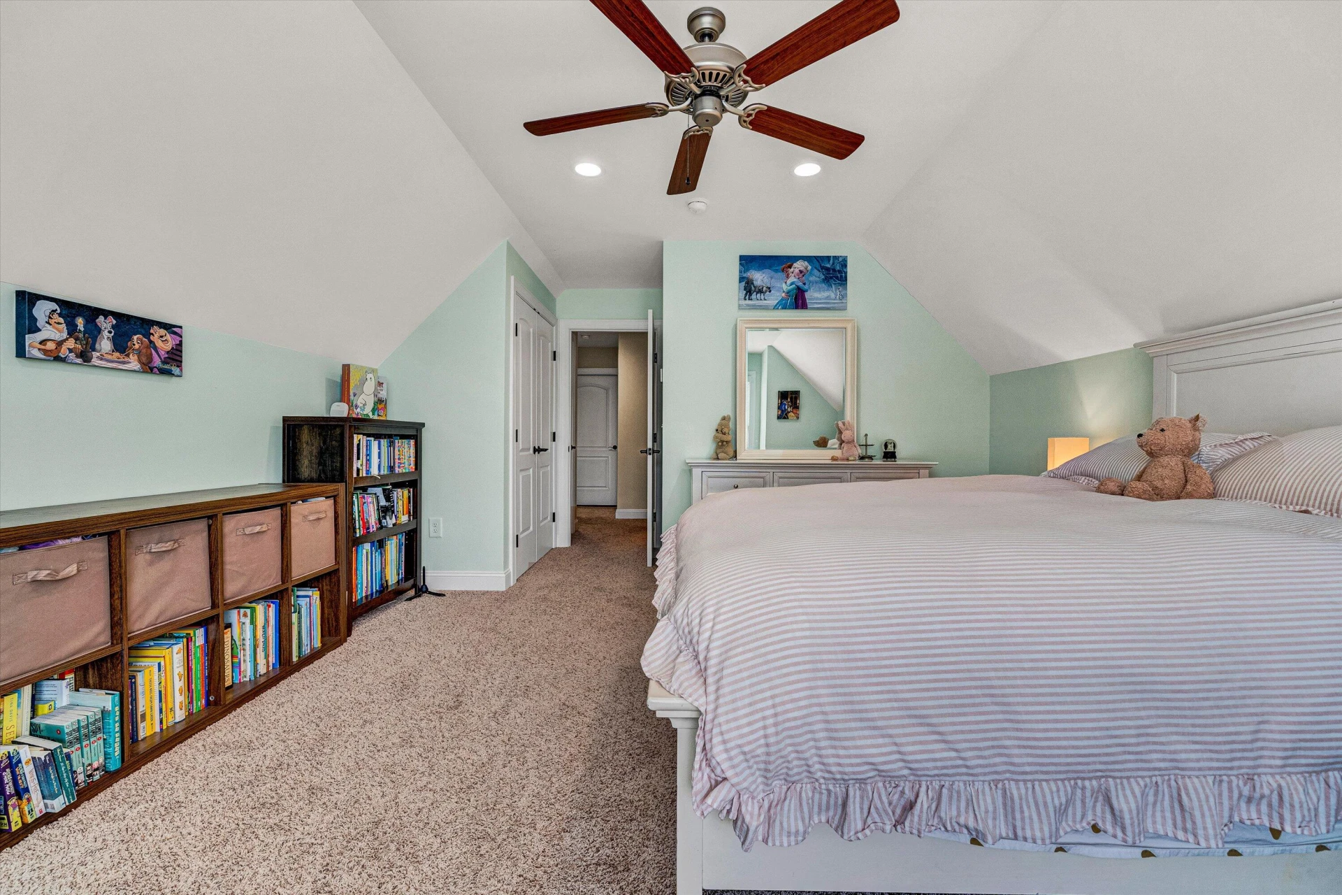 4742 Leigh LN - Photo 28