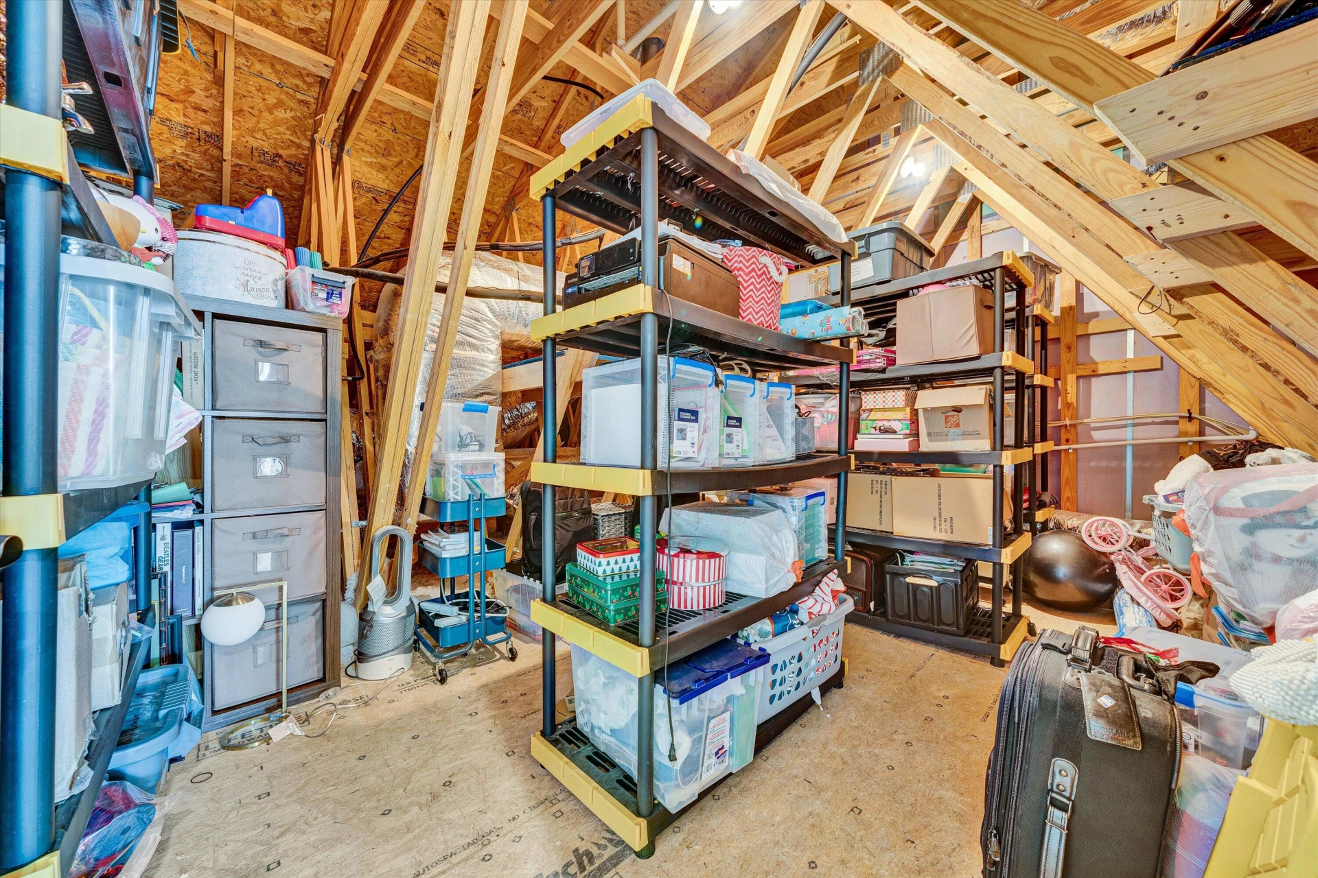 4742 Leigh LN - Photo 29