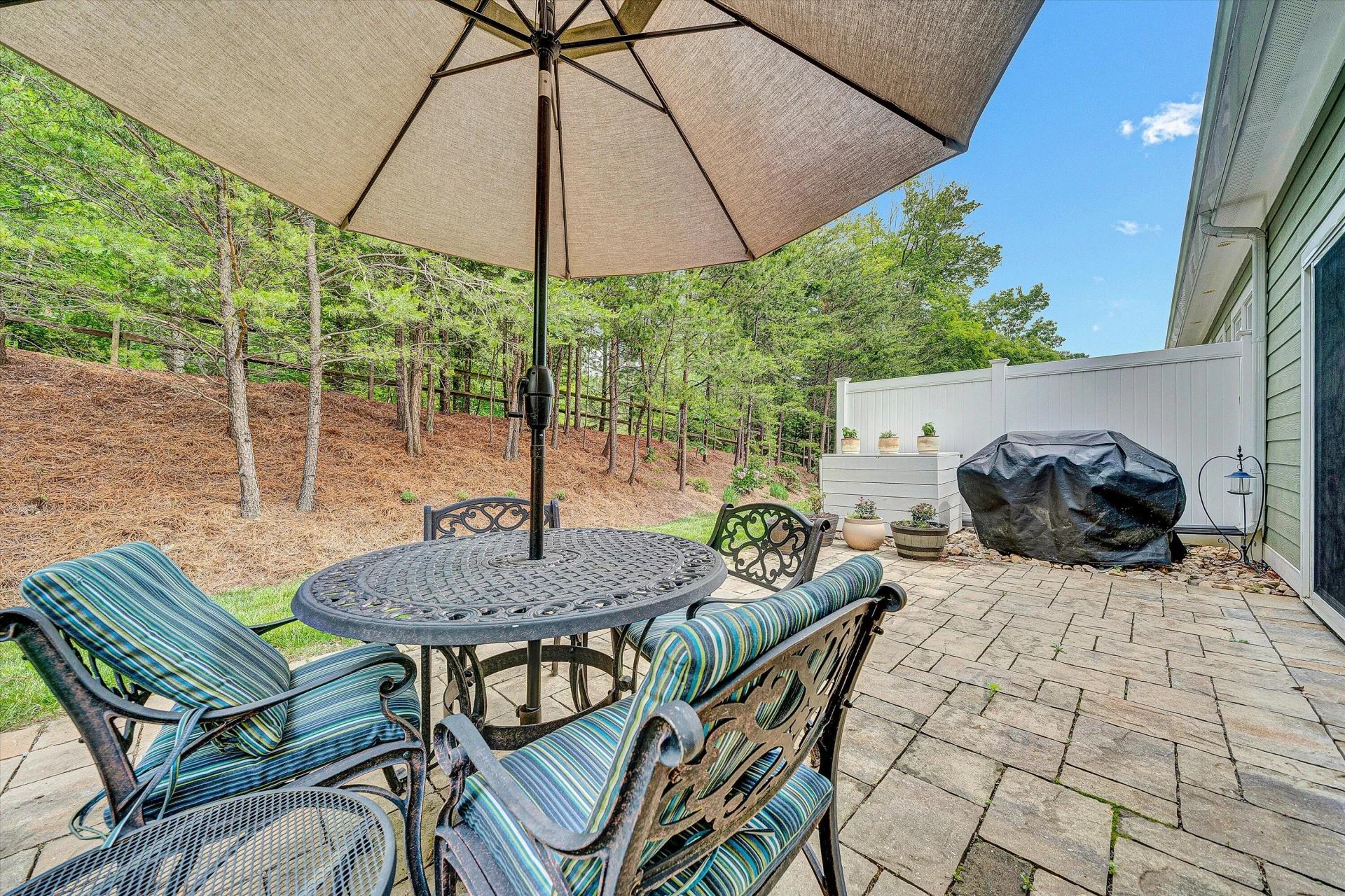 4742 Leigh LN - Photo 31