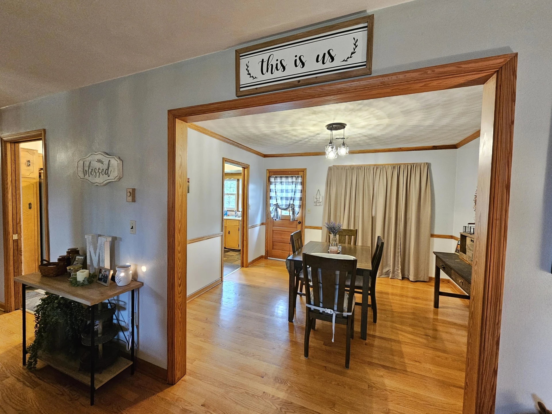 62 Caldwell ST - Photo 10