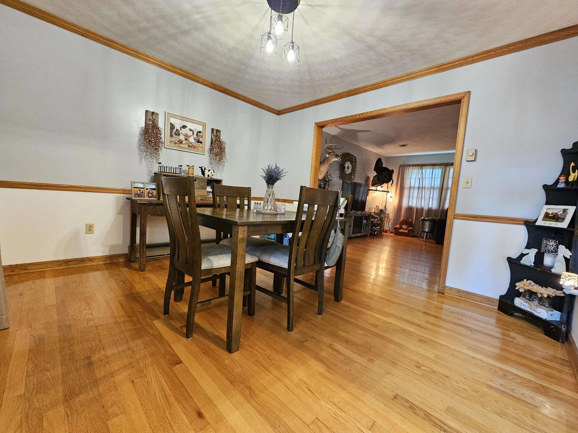 62 Caldwell ST - Photo 12