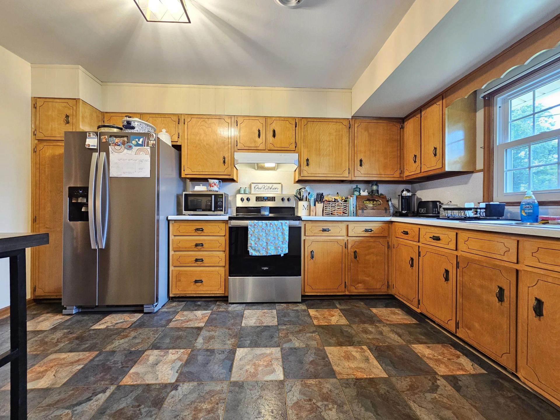 62 Caldwell ST - Photo 13