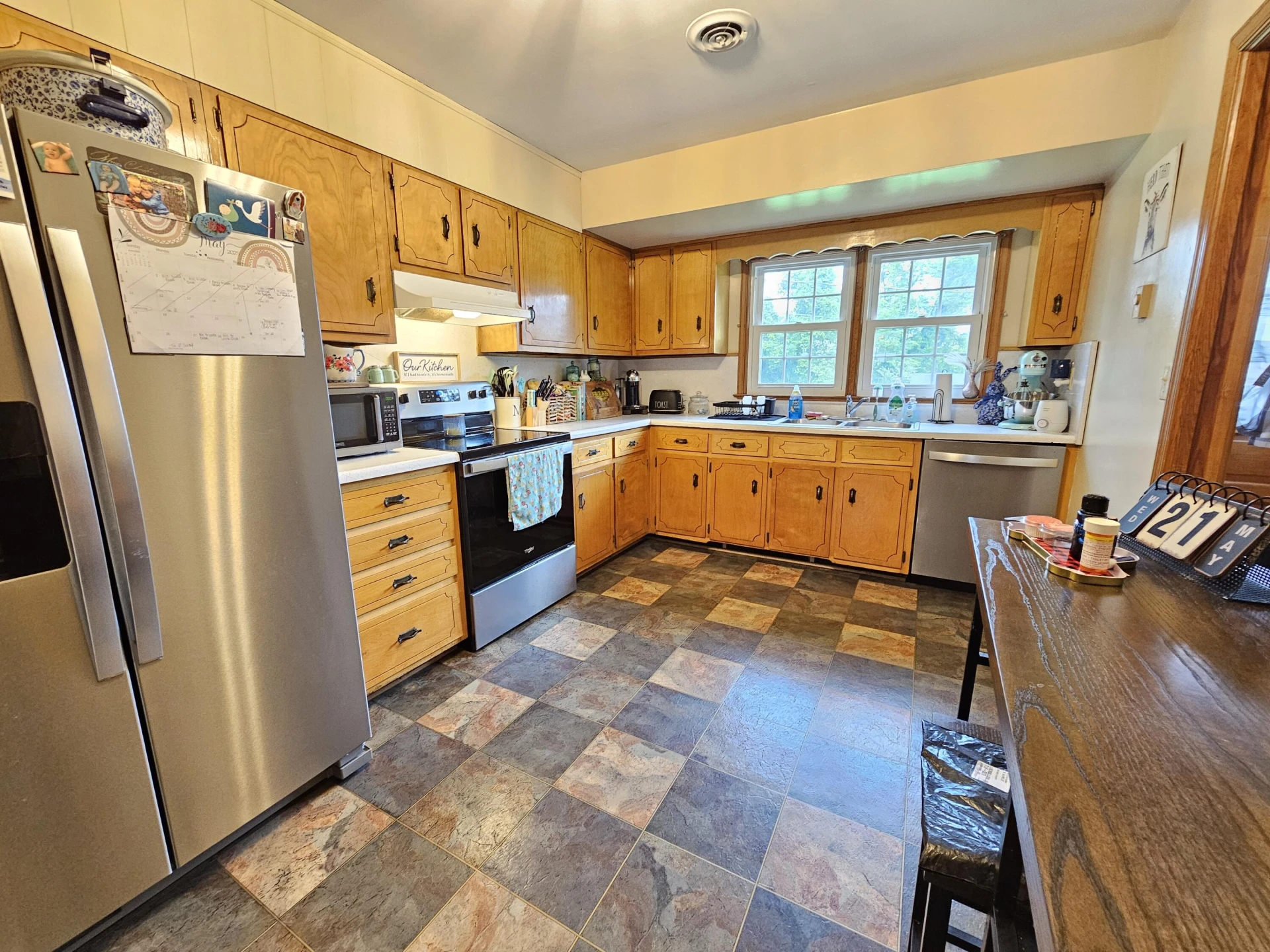 62 Caldwell ST - Photo 14