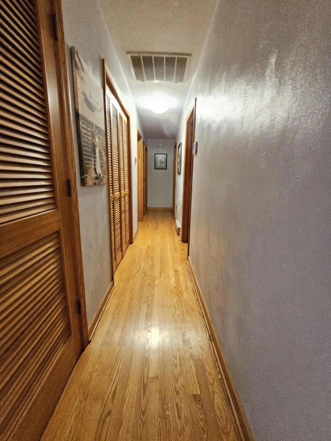 62 Caldwell ST - Photo 15