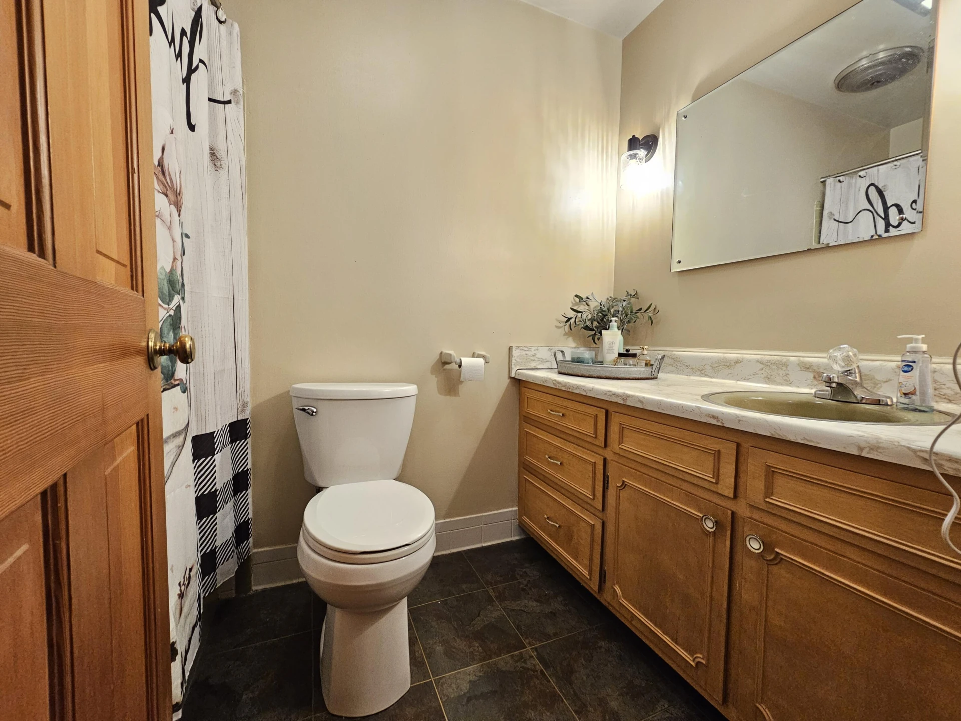 62 Caldwell ST - Photo 16