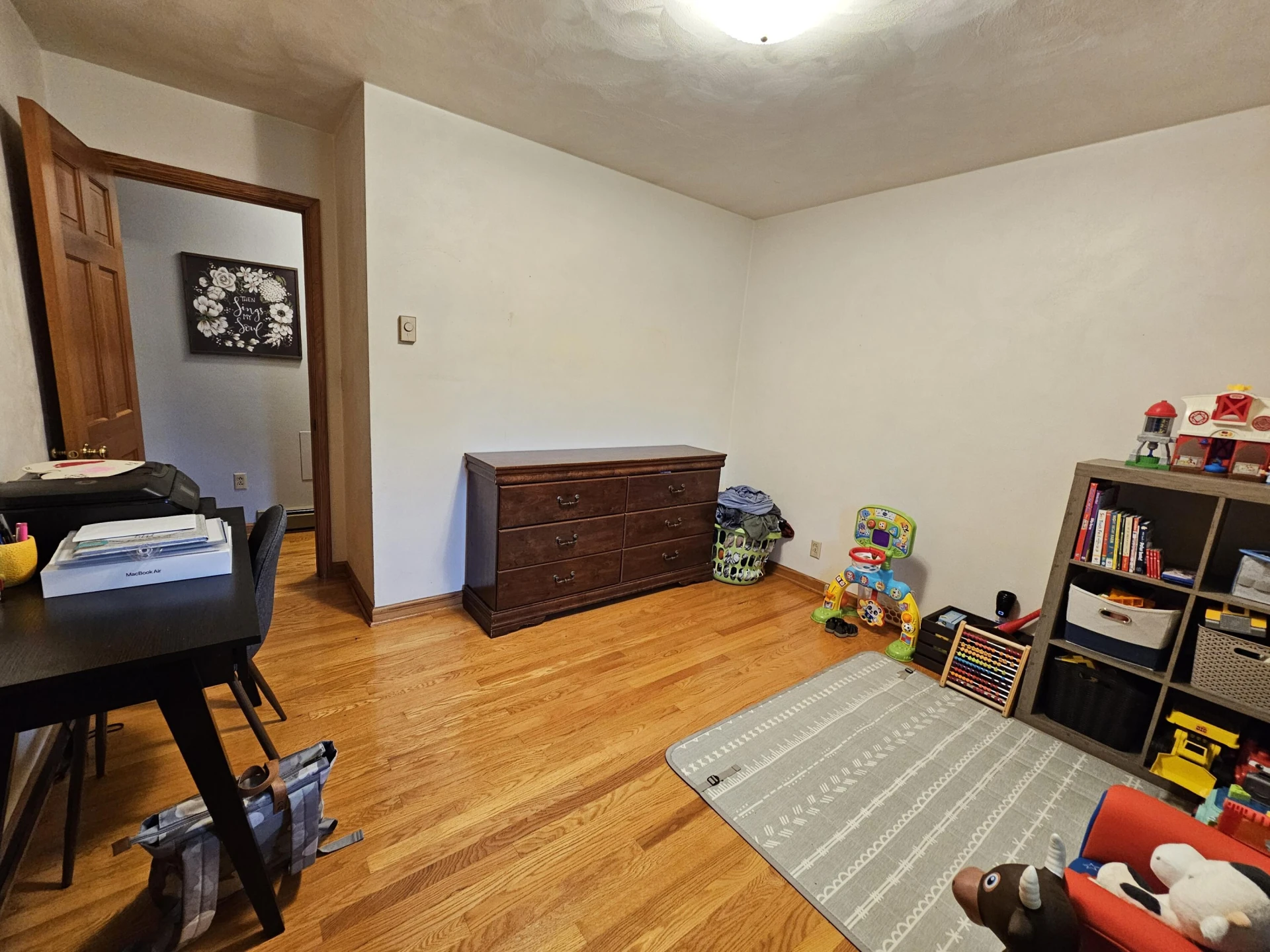 62 Caldwell ST - Photo 17