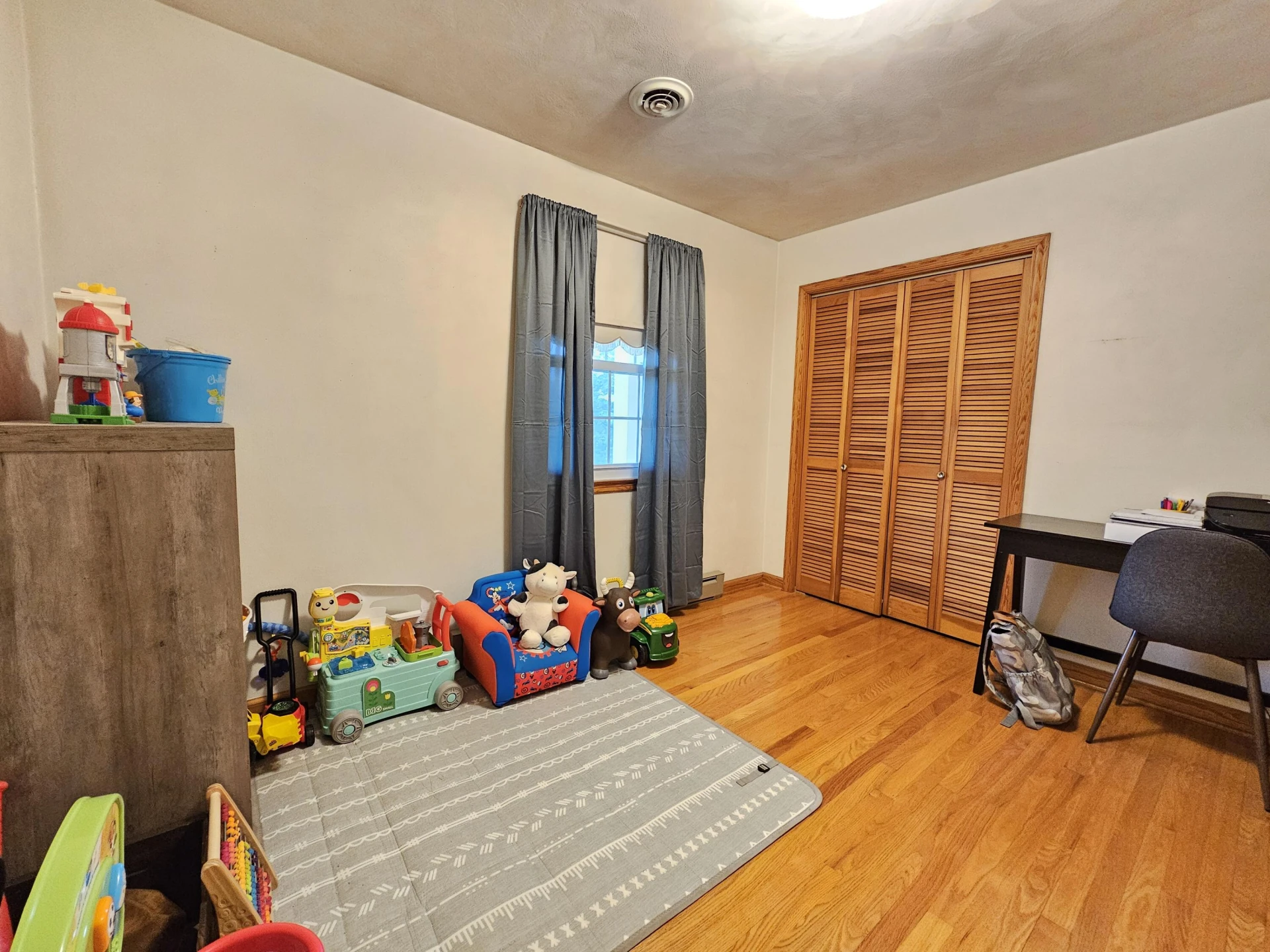 62 Caldwell ST - Photo 18