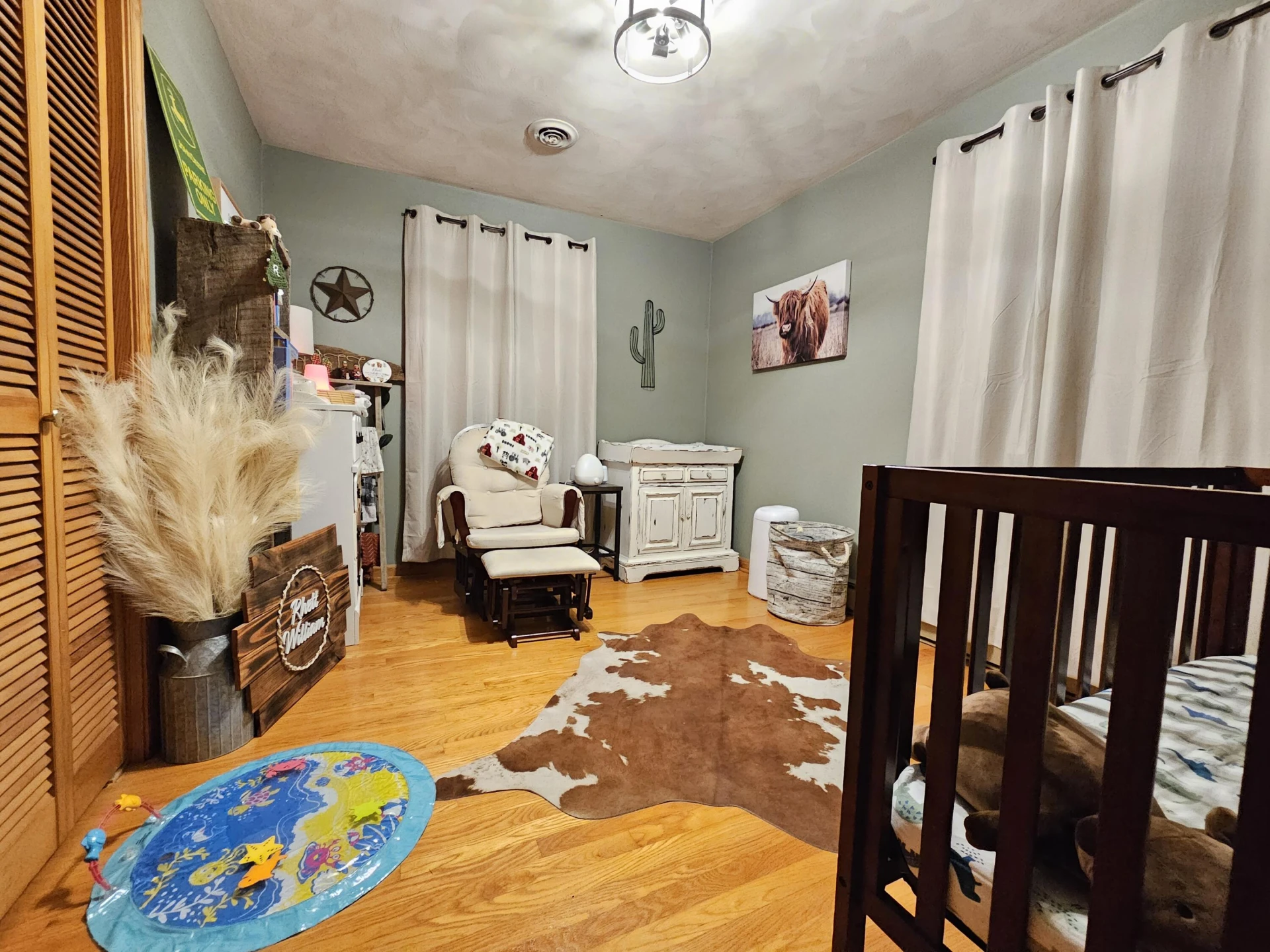 62 Caldwell ST - Photo 19