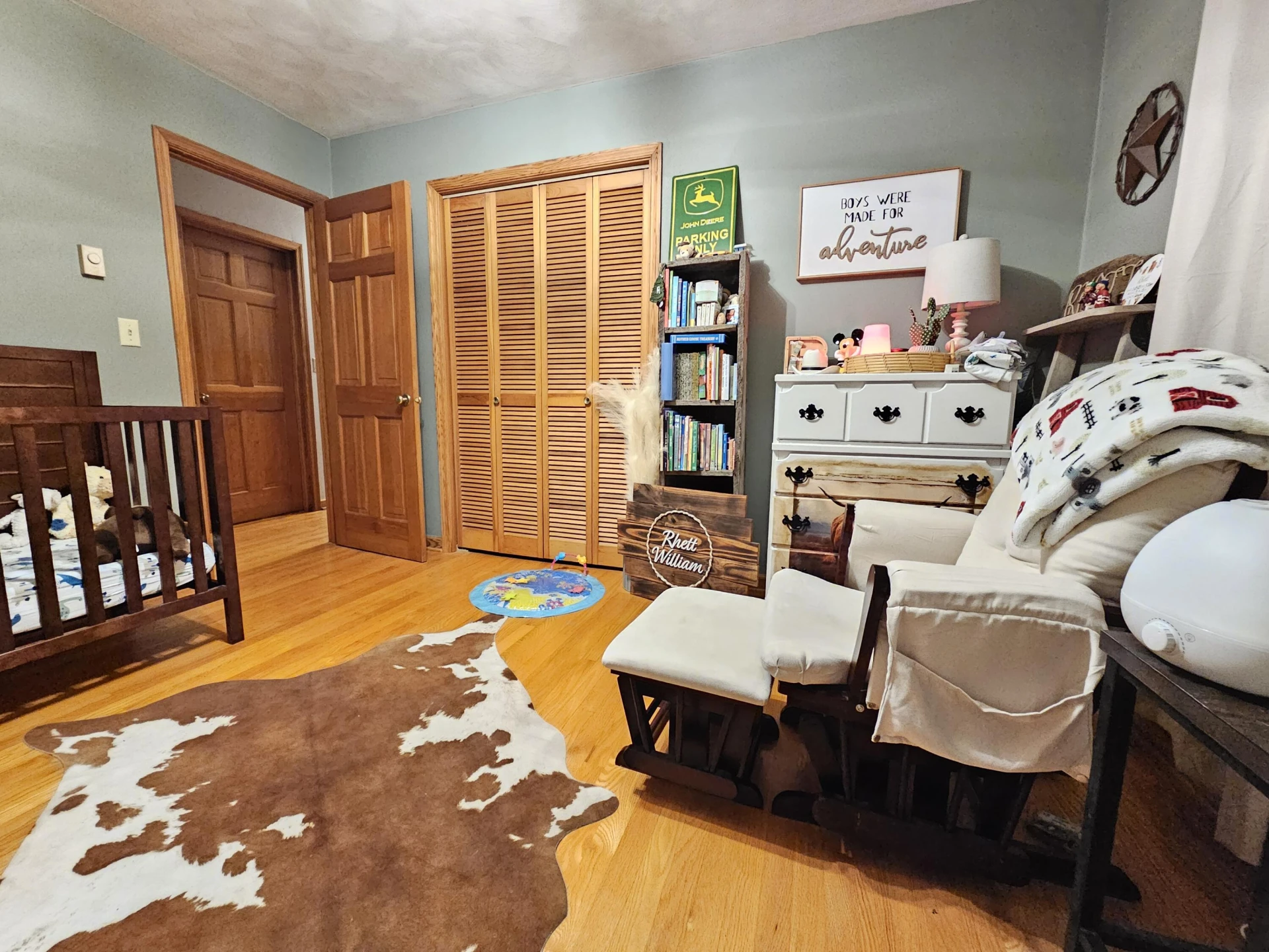 62 Caldwell ST - Photo 20