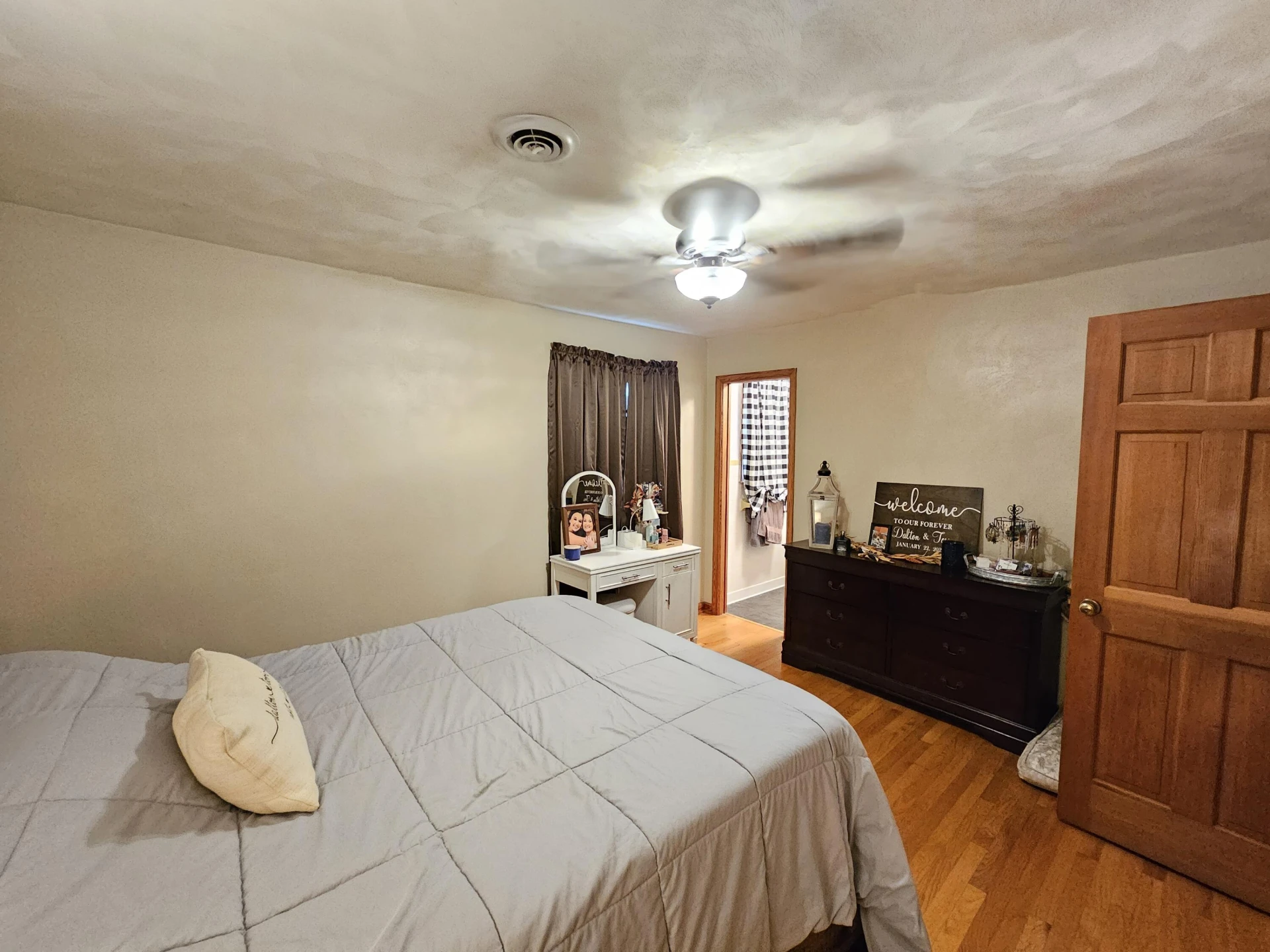 62 Caldwell ST - Photo 21