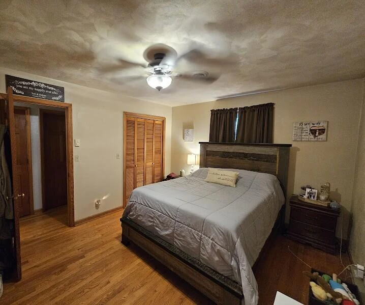 62 Caldwell ST - Photo 22
