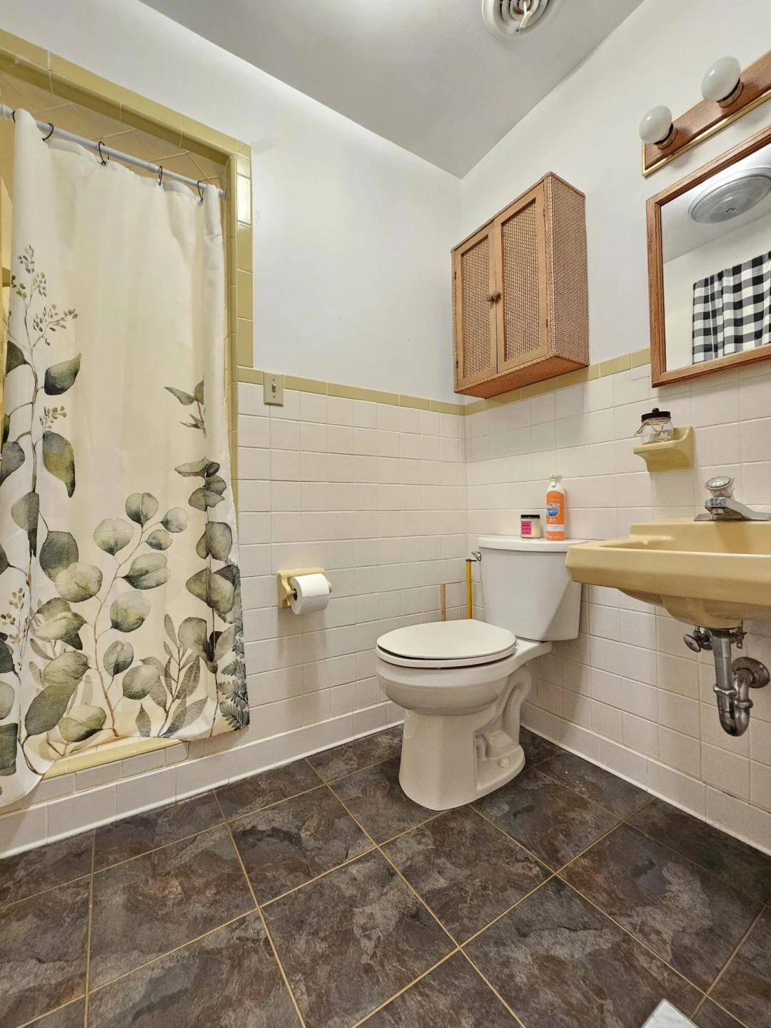 62 Caldwell ST - Photo 23