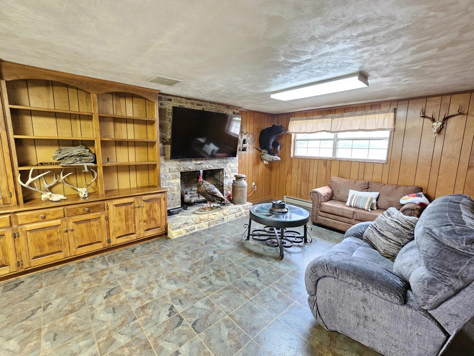 62 Caldwell ST - Photo 24