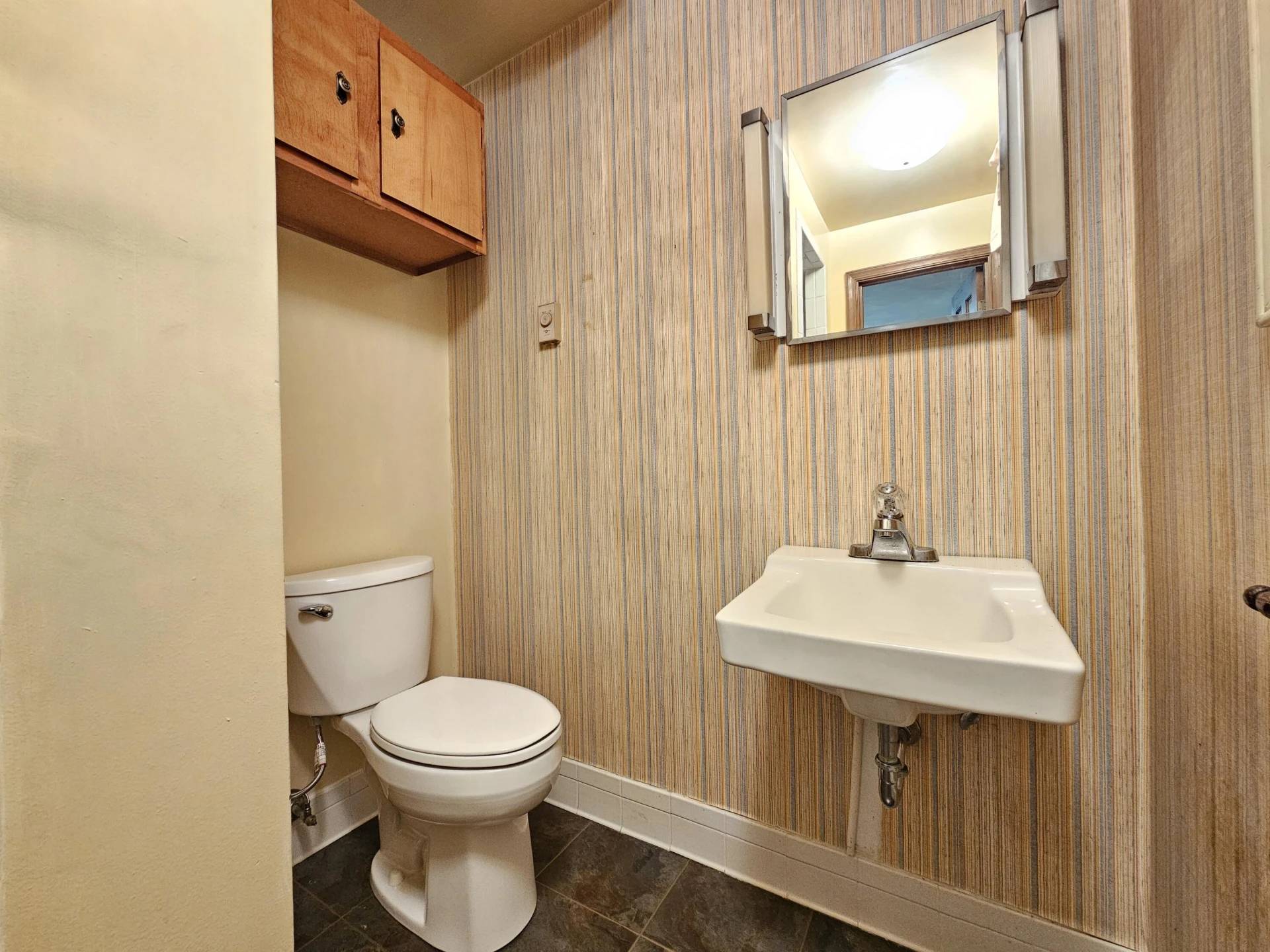 62 Caldwell ST - Photo 26