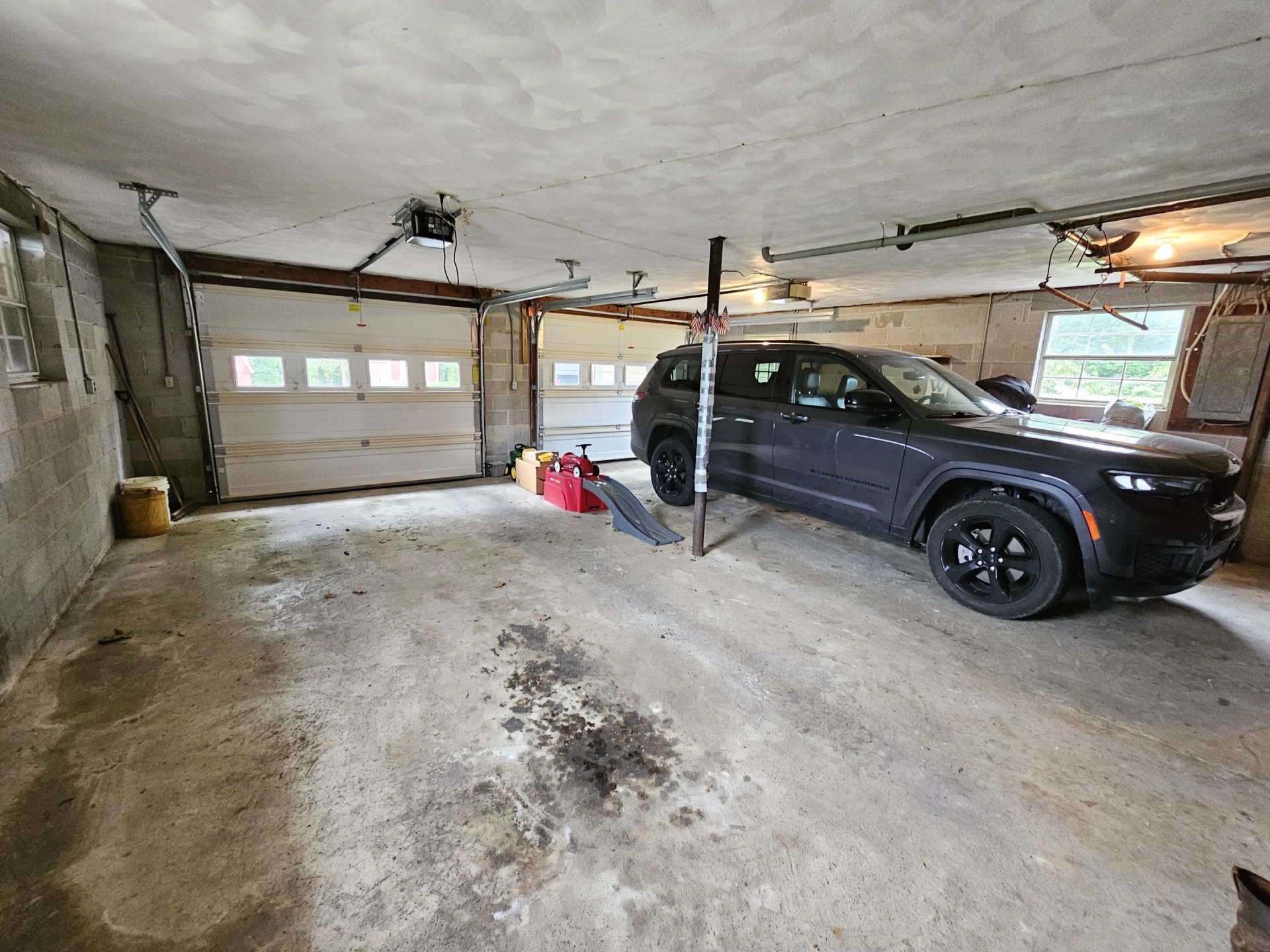 62 Caldwell ST - Photo 27