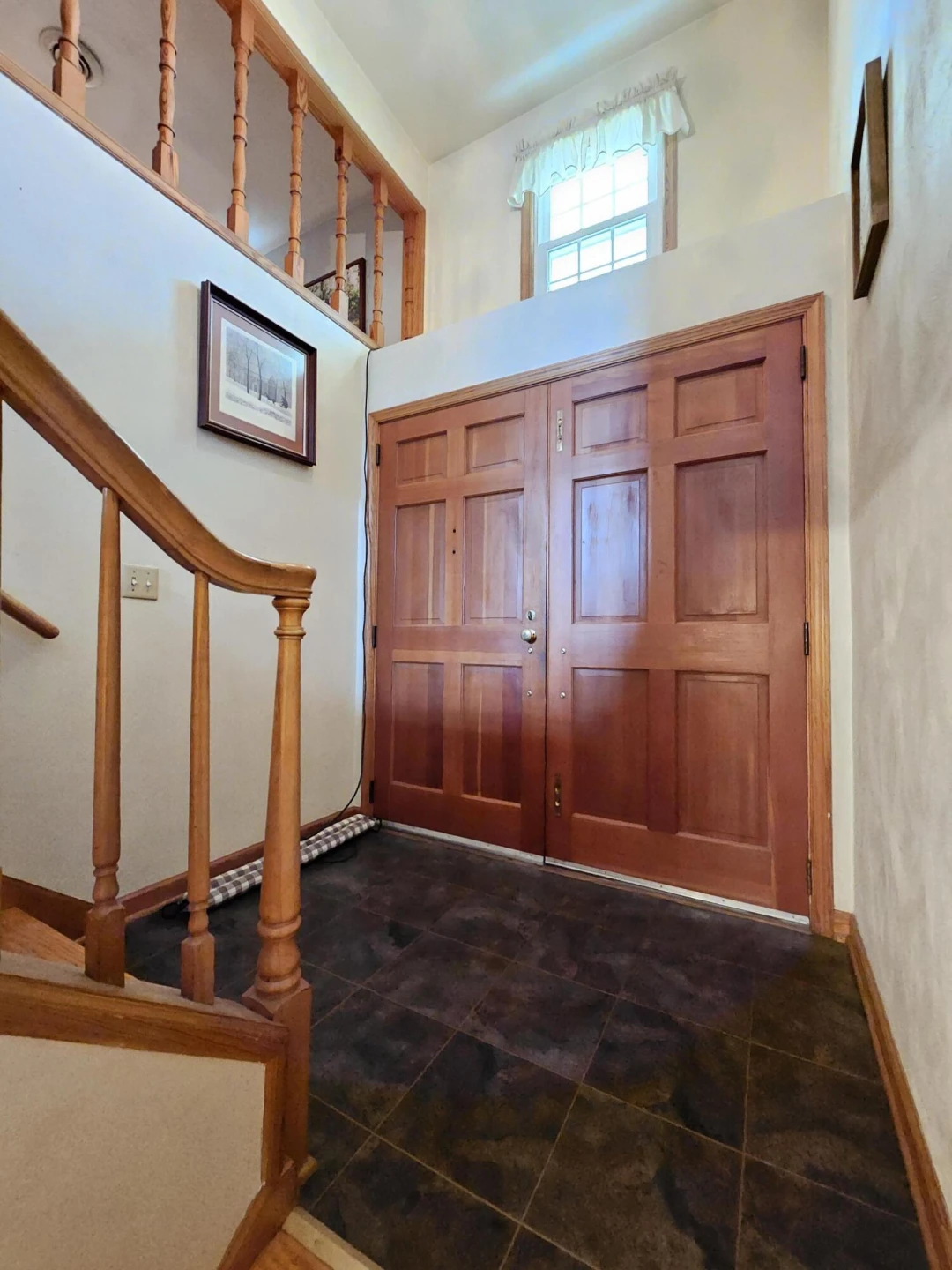 62 Caldwell ST - Photo 28