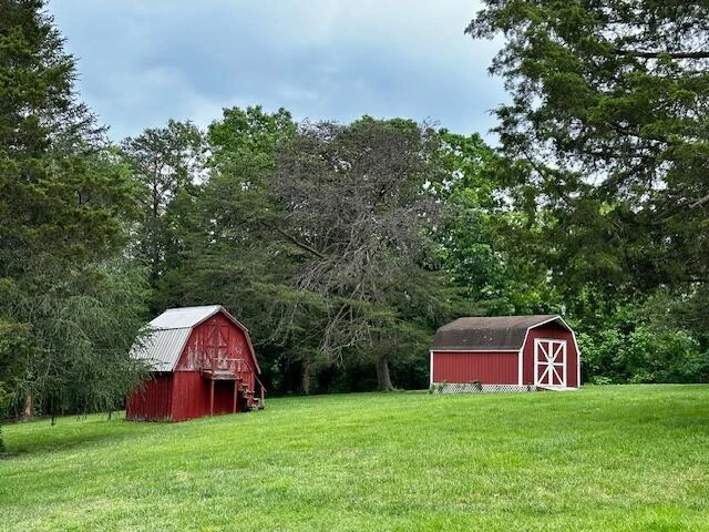 62 Caldwell ST - Photo 29