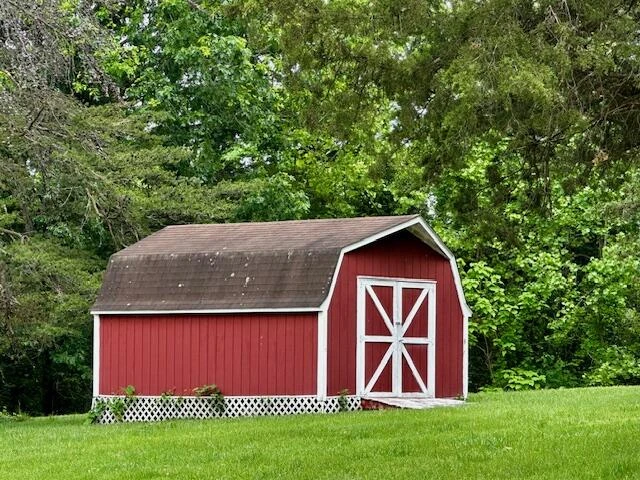 62 Caldwell ST - Photo 30