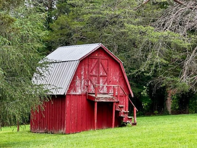 62 Caldwell ST - Photo 31
