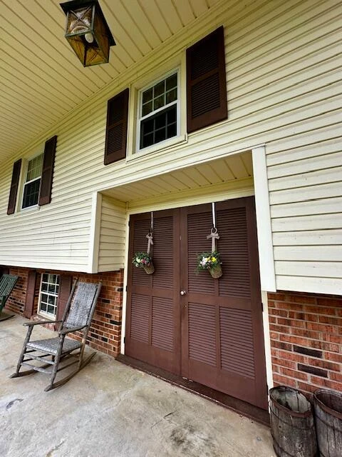 62 Caldwell ST - Photo 32