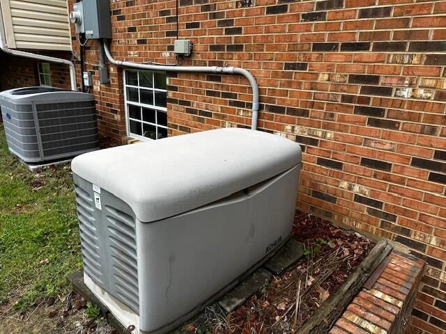 62 Caldwell ST - Photo 33