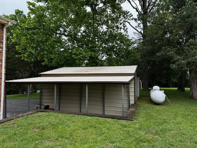 62 Caldwell ST - Photo 34