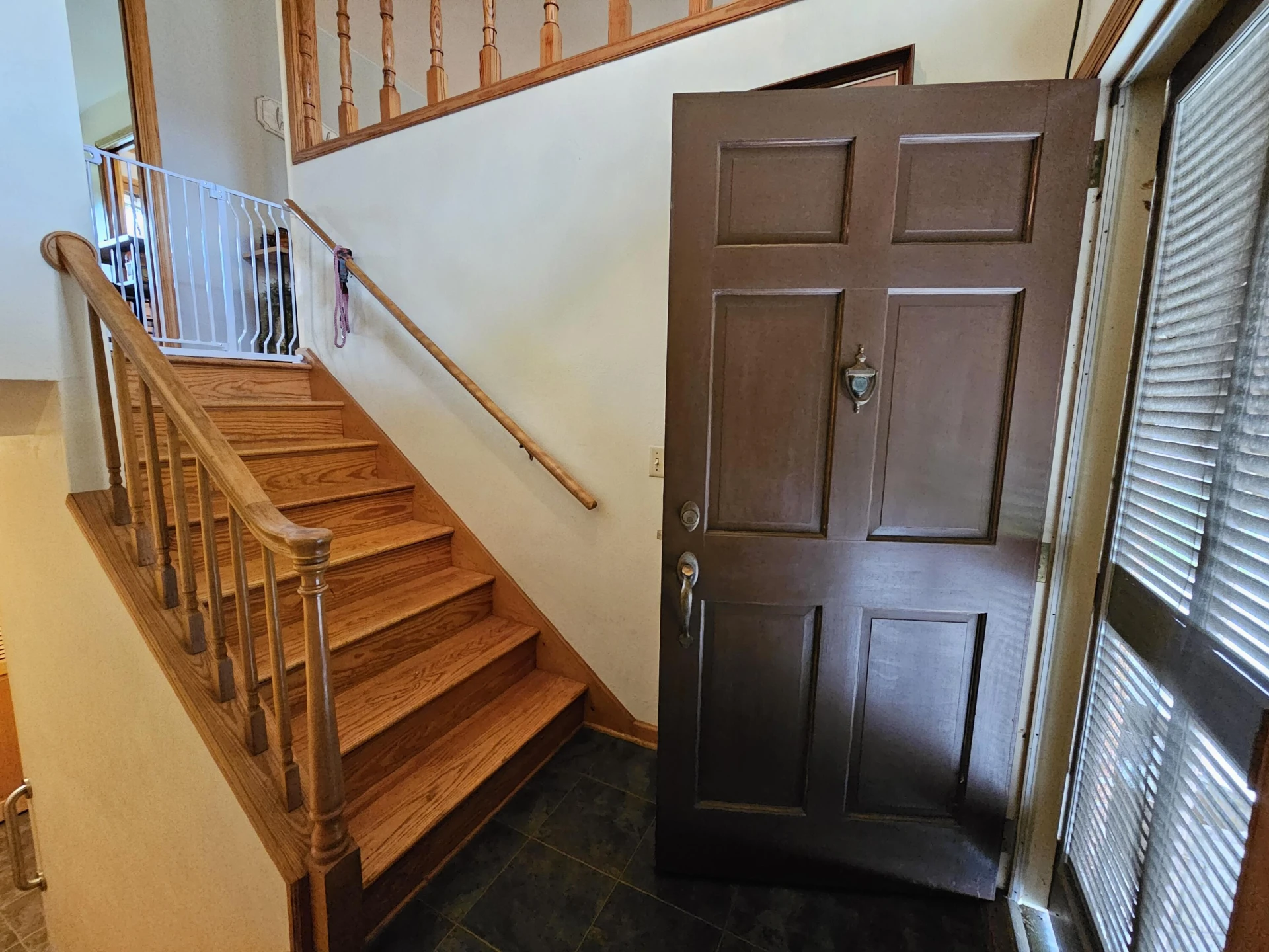 62 Caldwell ST - Photo 6