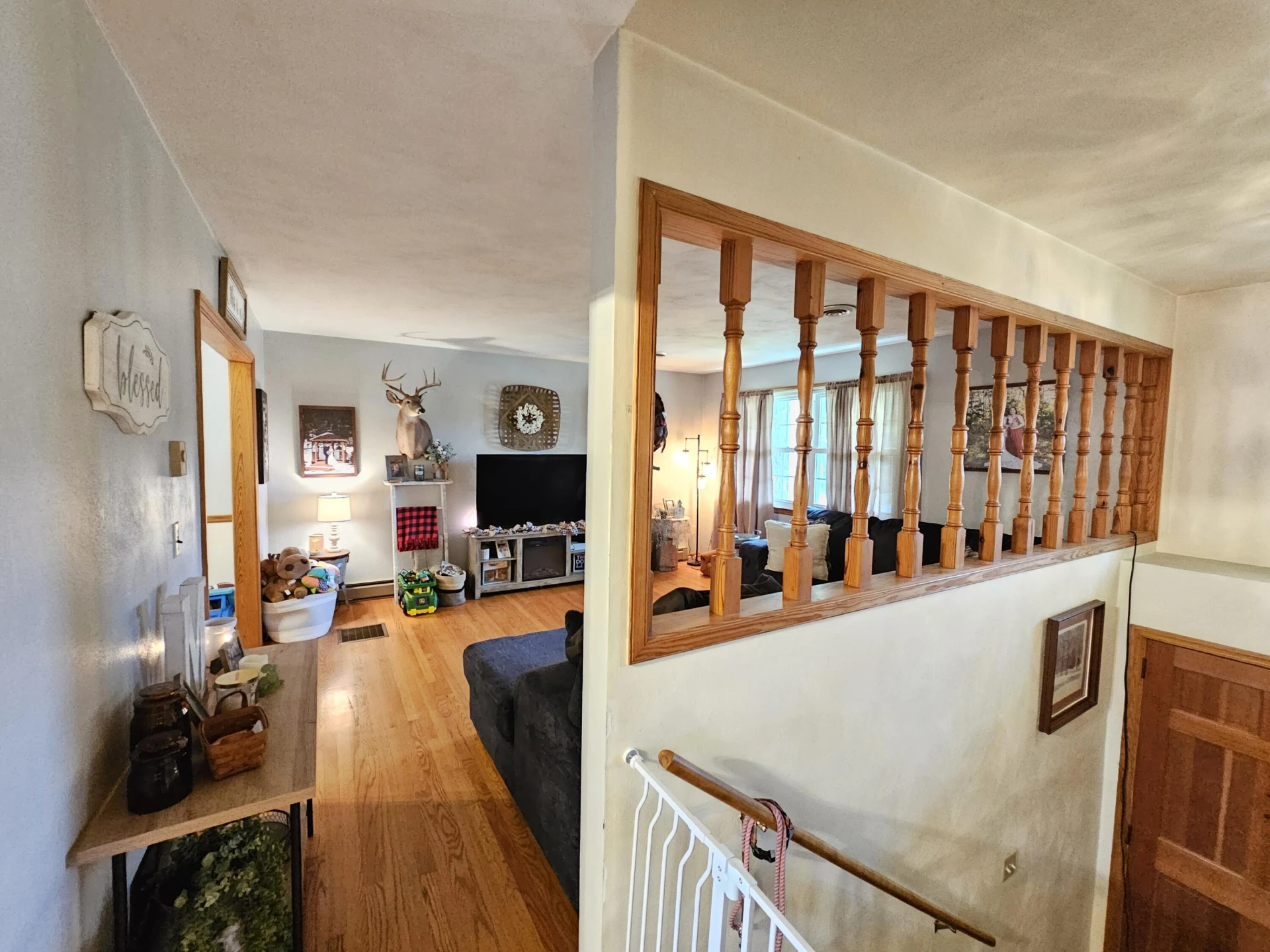 62 Caldwell ST - Photo 7