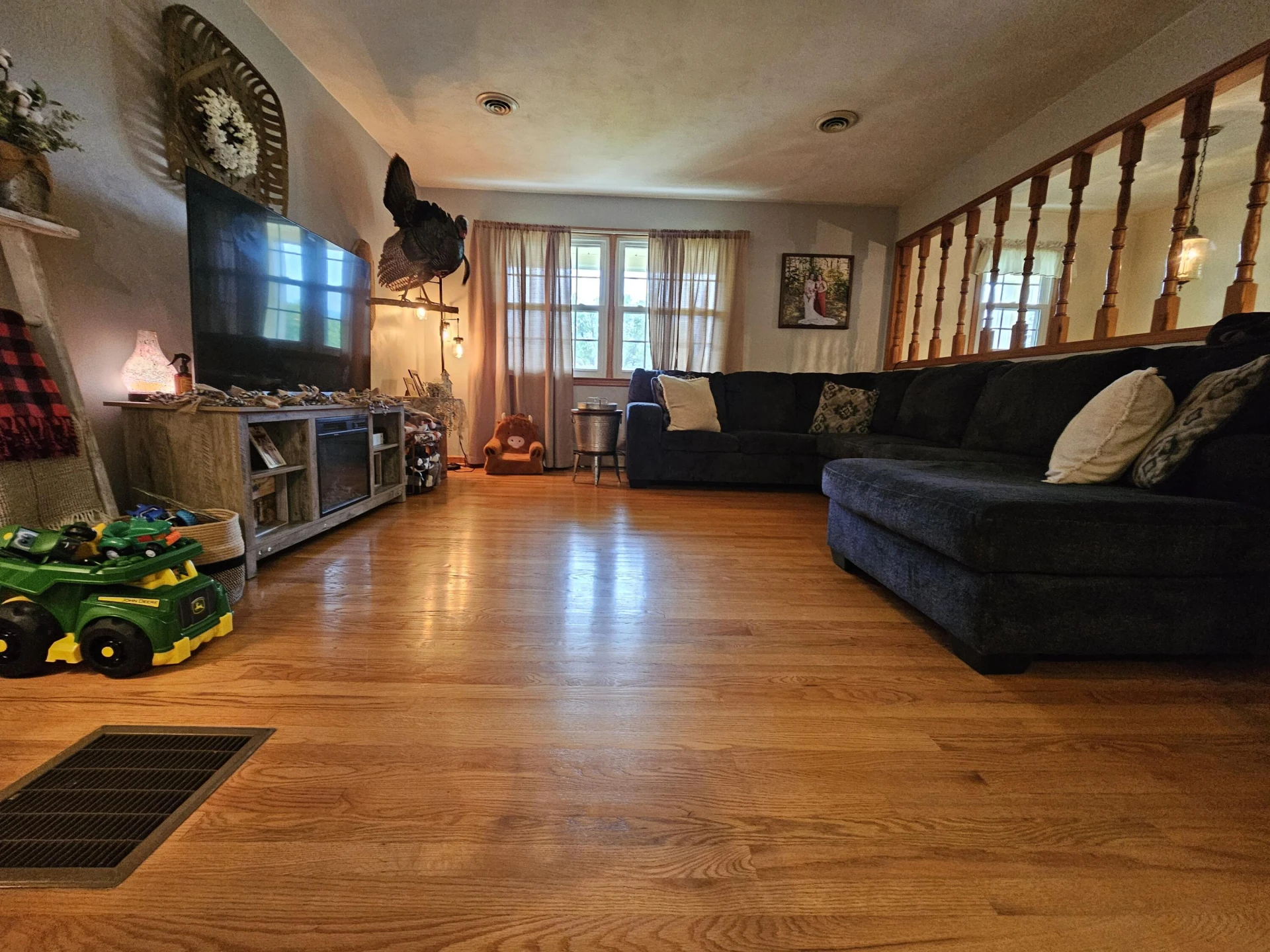 62 Caldwell ST - Photo 8
