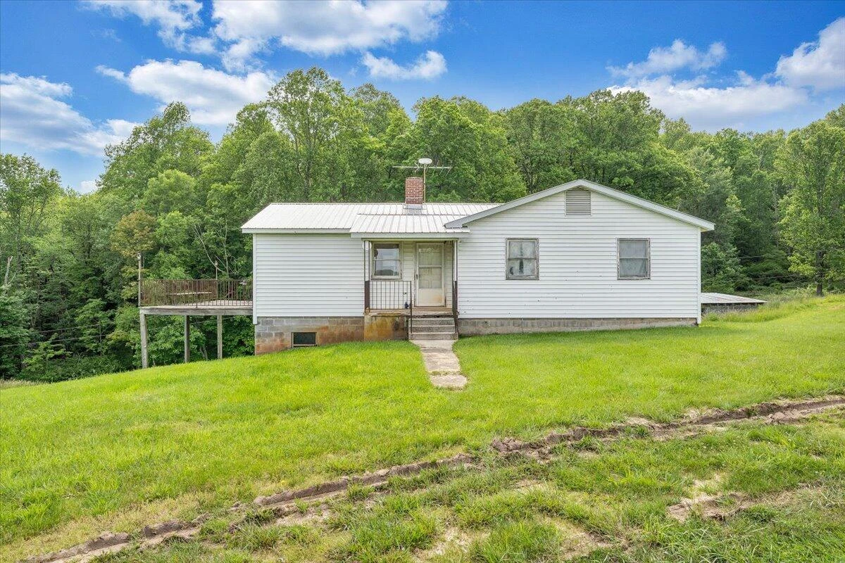 208 Mat RD