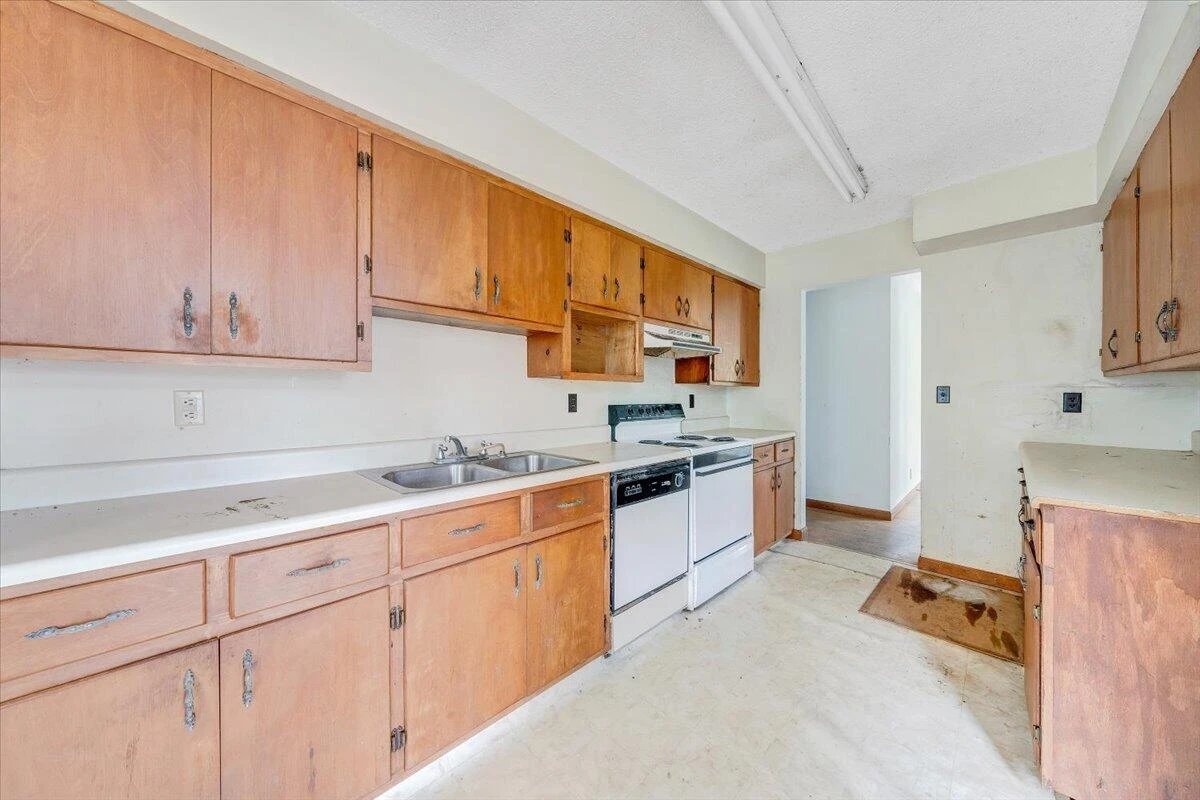 208 Mat RD - Photo 10
