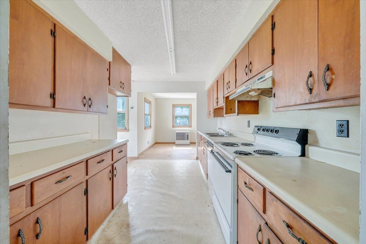 208 Mat RD - Photo 11