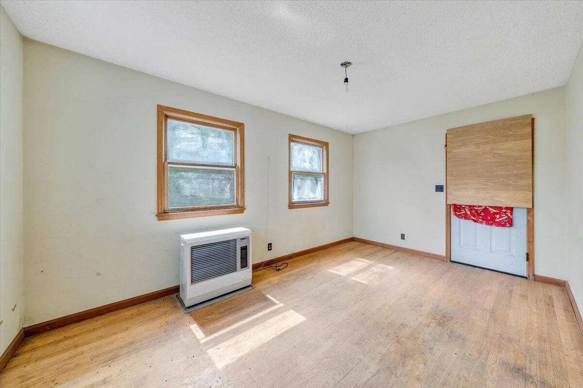 208 Mat RD - Photo 12