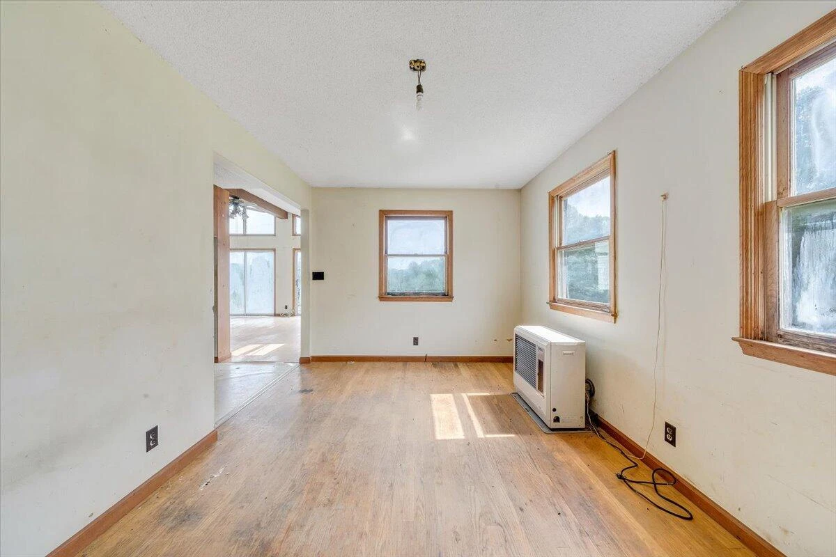 208 Mat RD - Photo 13