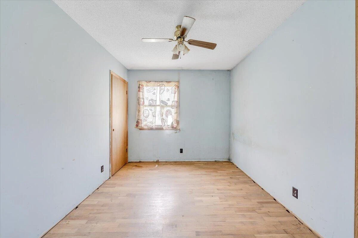 208 Mat RD - Photo 14