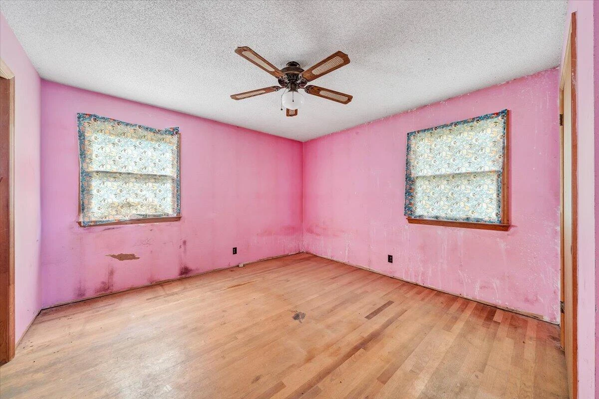 208 Mat RD - Photo 15