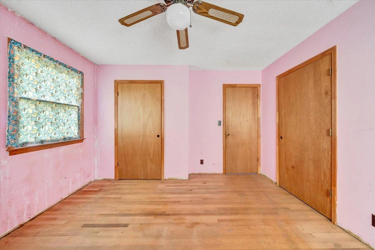 208 Mat RD - Photo 16