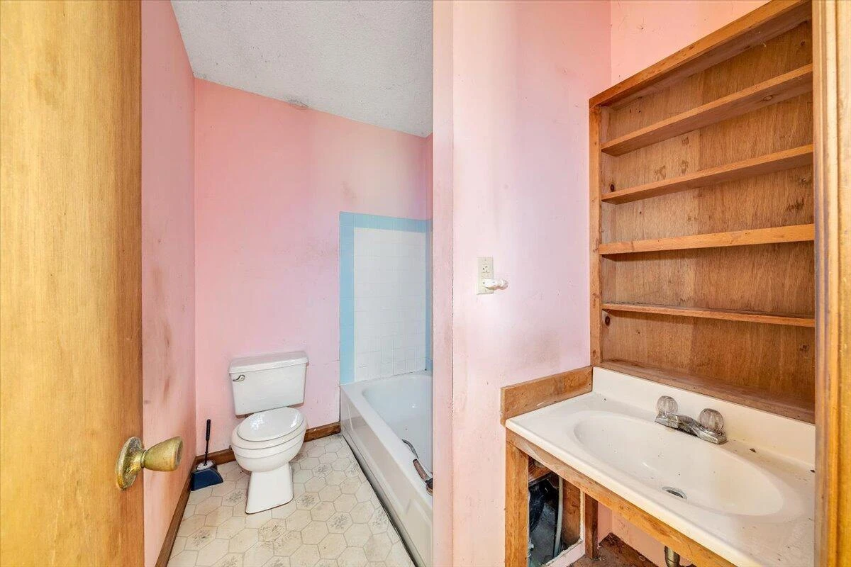 208 Mat RD - Photo 17