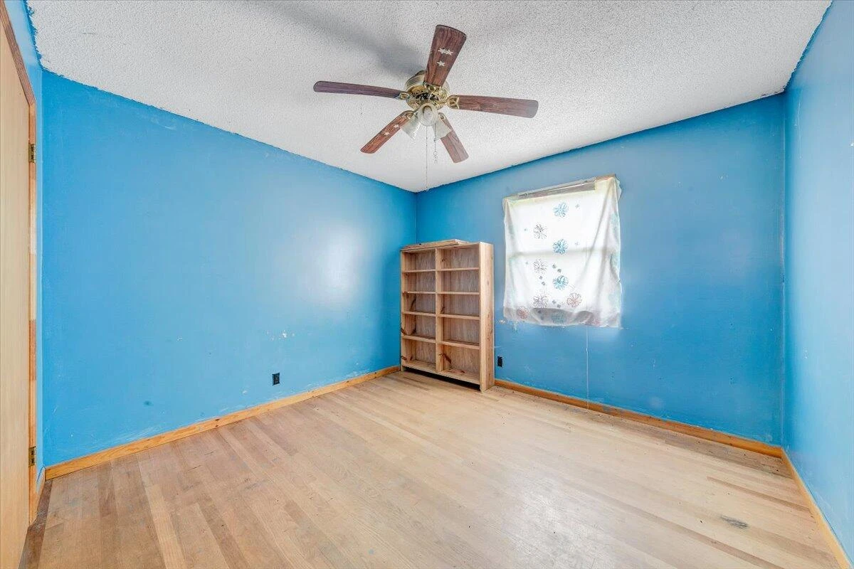 208 Mat RD - Photo 18
