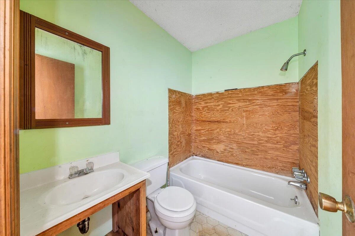 208 Mat RD - Photo 19