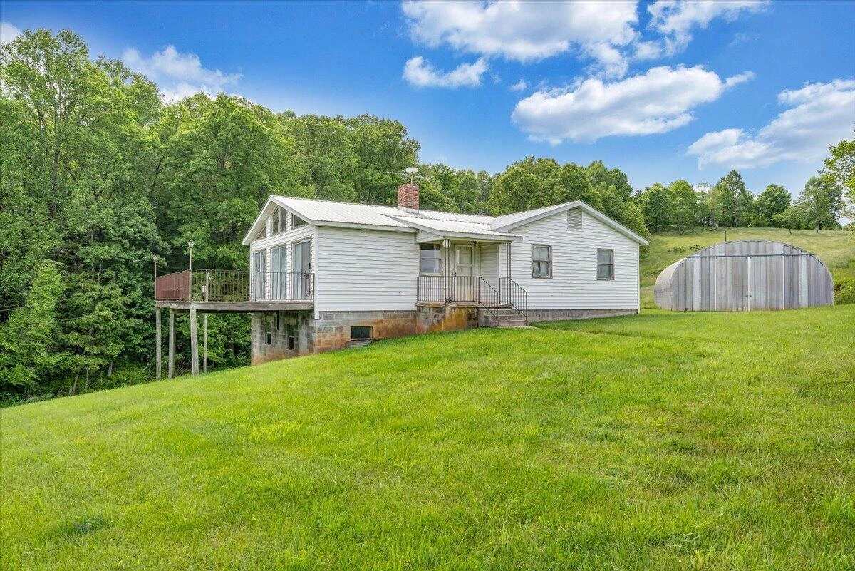 208 Mat RD - Photo 2